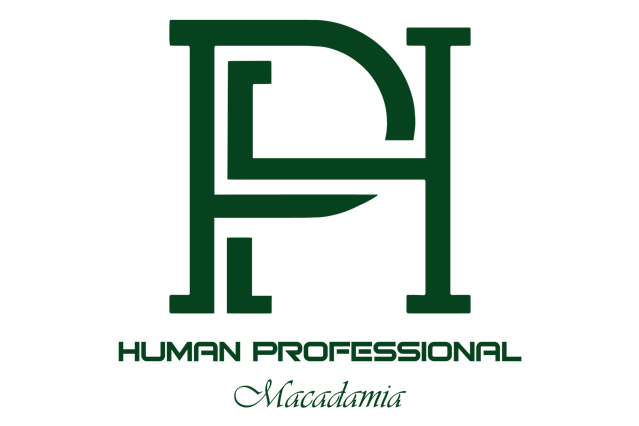 PH Macadamia – Phân phối maca Úc nhập khẩu chính hãng